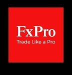 FxPro Opinión General