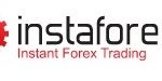 InstaForex Opinión General