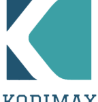 Kodimax Opinión General