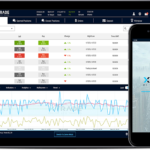 Xtrade Opinión General