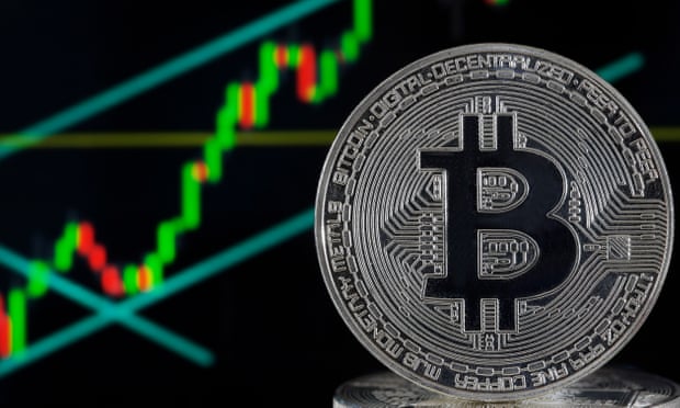 El 98% de todo el Bitcoin vale ahora más que cuando lo compró