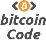 Bitcoin Code