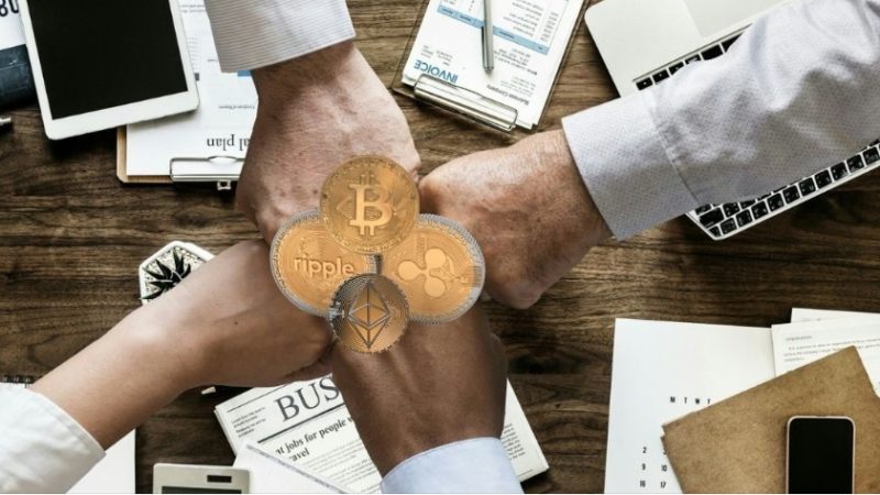 Según Los informes, 15 Naciones se Están Uniendo Para Monitorear Transferencias Sospechosas de Criptomonedas