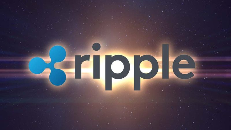 Por Qué XRP no Está Surgiendo en Conjunto con el Resto del Mercado de Criptomonedas