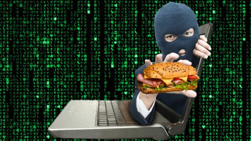 Los hackers roban $480,000 en criptomonedas NULS de su equipo de desarrollo