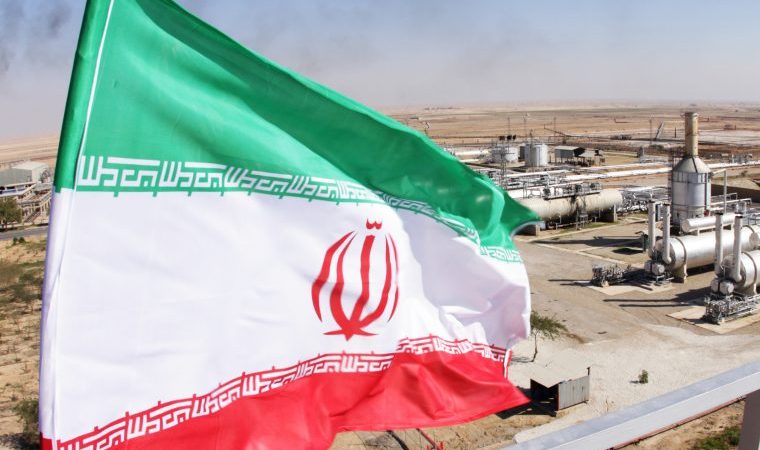 Las autoridades iraníes han emitido 1,000 licencias para la minería de criptomonedas