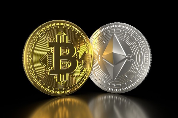 ¿Bitcoin y Ethereum Estarán Disponibles Por Mucho Tiempo? El Caso a Favor y en Contra