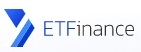 ETFinance Opinión General