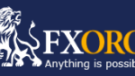 FXOro