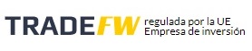 TradeFW logo