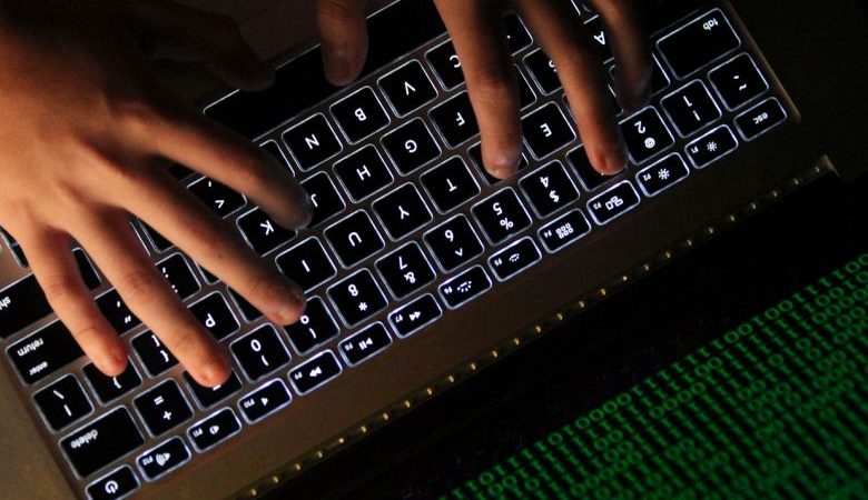 Aumento en los Intentos de Secuestrar Computadoras Para la Minería de Criptomonedas: Empresa de Seguridad Cibernética