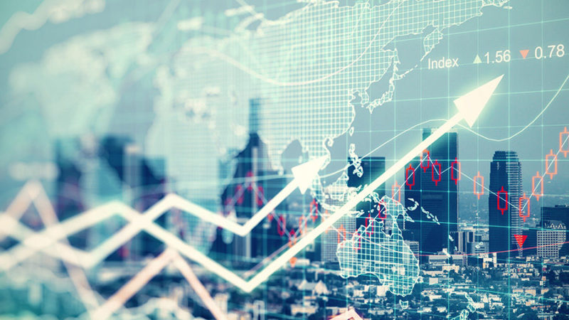 3 Acciones de crecimiento que se duplicaron en el 2020 y podrían hacerlo nuevamente en el 2021