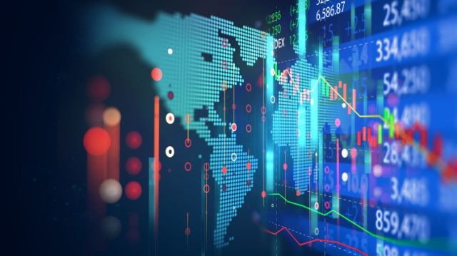 Olvídese de AT&T: aquí hay 3 acciones de dividendos mejores