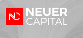 Neuer Capital