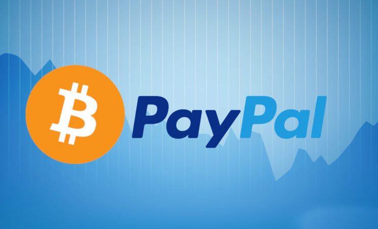 Hoy en día en Pagos: Las ganancias de Grab rebotan; PayPal salta al carro de la criptografía