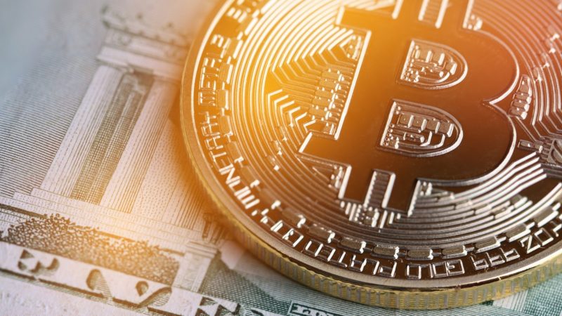 Bitcoin aumenterà a 1 milione di dollari in 5 anni da un “enorme muro di denaro”, dice l’ex capo dei fondi speculativi di Goldman Sachs