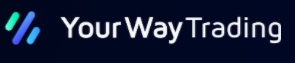 https://www.yourwaytrading.com/