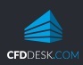CFDdesk Opinión General