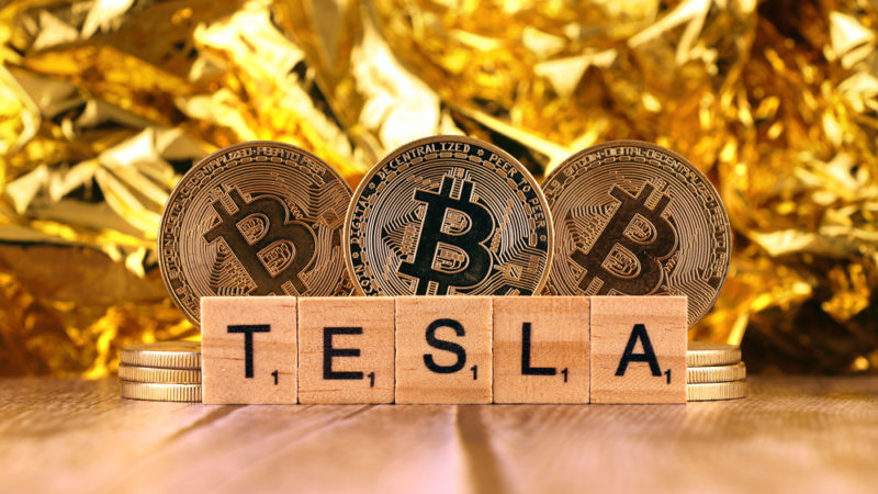 Perché è improbabile che la decisione di Tesla di accettare bitcoin come pagamento venga accettata da altre compagnie