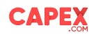 CAPEX.com logo