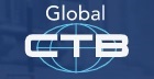 Global CTB logo