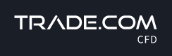 Trade.com logo 