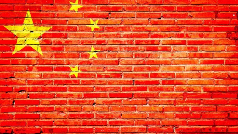 Will Other Countries Follow China’s Crypto Ban?