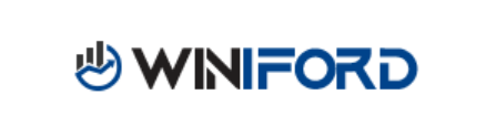 Winiford logo