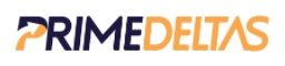 PRIMEDELTAS logo