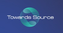 https://towardssource.com/