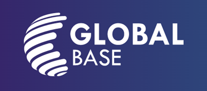 GlobalBase company logo