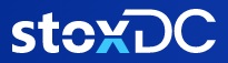 StoxDC logo