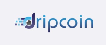 Dripcoin ךםעם