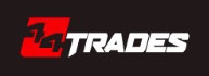 44Trades logo