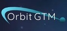 OrbitGTM logo