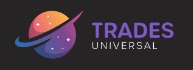 Trades Universal logo