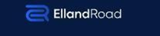 Elland Road logo