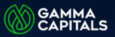 https://www.gammacapitals.com/