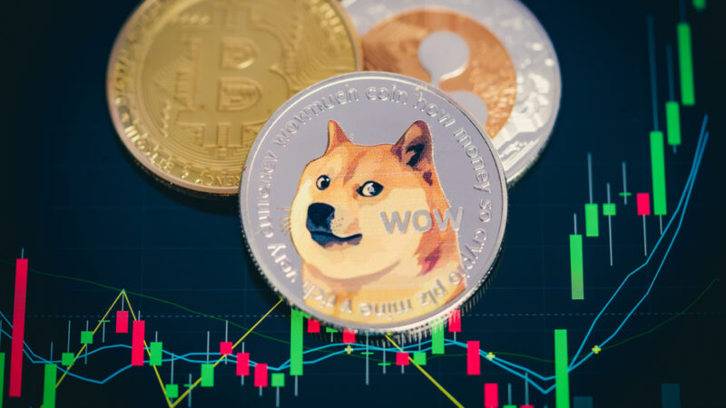 Un Analista Dice Sobre Los Activos Digitales DOGE