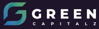Green Capitalz logo
