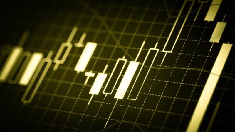 The Understanding Of The Gold Cross Pattern And Its Influence