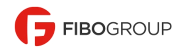 fibogroup logo