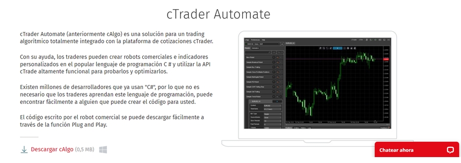 fibogroup web sitio