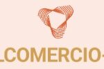 Elcomercio-IX Logo