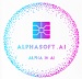 Alphasoft.ai