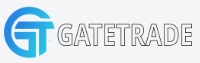 Gate Trade logo