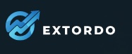 Extordo Logo