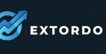 Extordo Logo