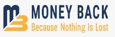 Money Back Logo