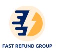 Fat Refund Group Logo